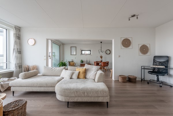 Medium property photo - Loolaan 41-70, 7314 AD Apeldoorn